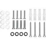 Кронштейн Rexant 38-0060-1