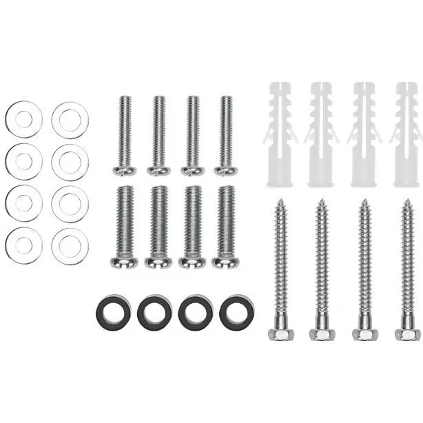 Кронштейн Rexant 38-0060-1 - фото 7