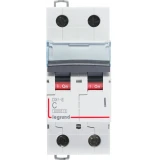 Автоматический выключатель Legrand 407280