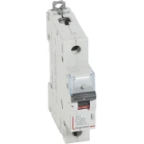 Автоматический выключатель Legrand 407671