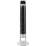 Напольный вентилятор Electrolux EFT-1110W