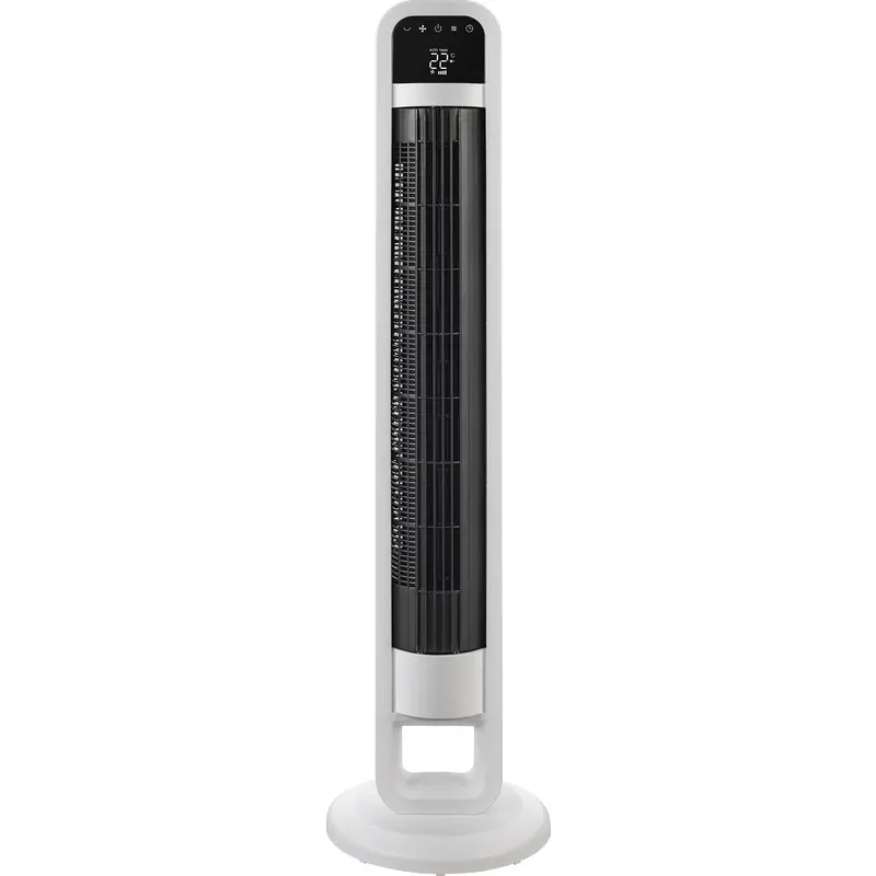 Напольный вентилятор Electrolux EFT-1110W