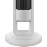 Напольный вентилятор Electrolux EFT-1110W