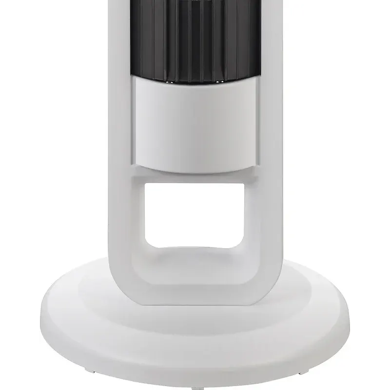 Напольный вентилятор Electrolux EFT-1110W - фото 4