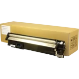 Блок проявки Kyocera DV-410 (302C993030)