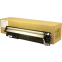Блок проявки Kyocera DV-410 - 302C993030