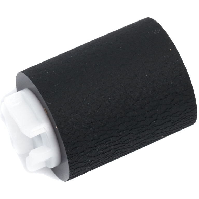 Ролик подачи Kyocera 302N494310