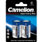 Батарейка Camelion Blue R14P-BP2B (C, 2 шт.) - 3216