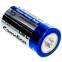 Батарейка Camelion Blue R14P-BP2B (C, 2 шт.) - 3216 - фото 2