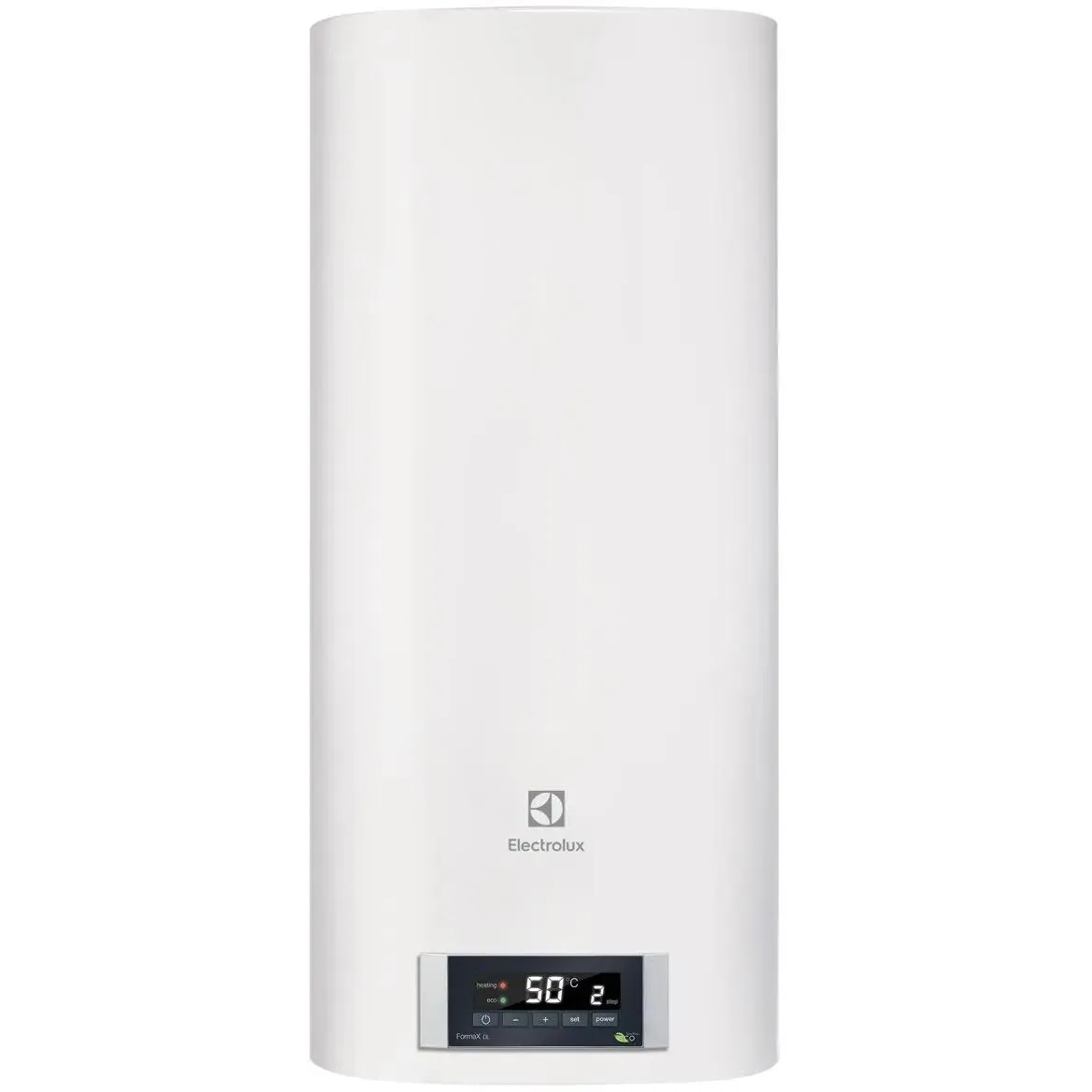 Водонагреватель Electrolux EWH 50 Formax DL