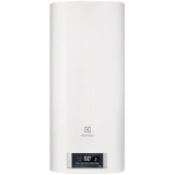 Водонагреватель Electrolux EWH 50 Formax DL