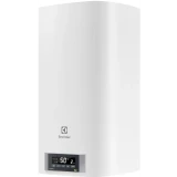Водонагреватель Electrolux EWH 50 Formax DL