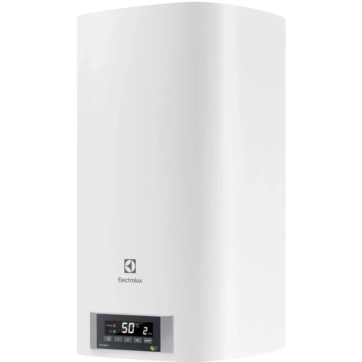 Водонагреватель Electrolux EWH 50 Formax DL - НС-1026260 - фото 2
