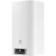 Водонагреватель Electrolux EWH 50 Formax DL - НС-1026260 - фото 2