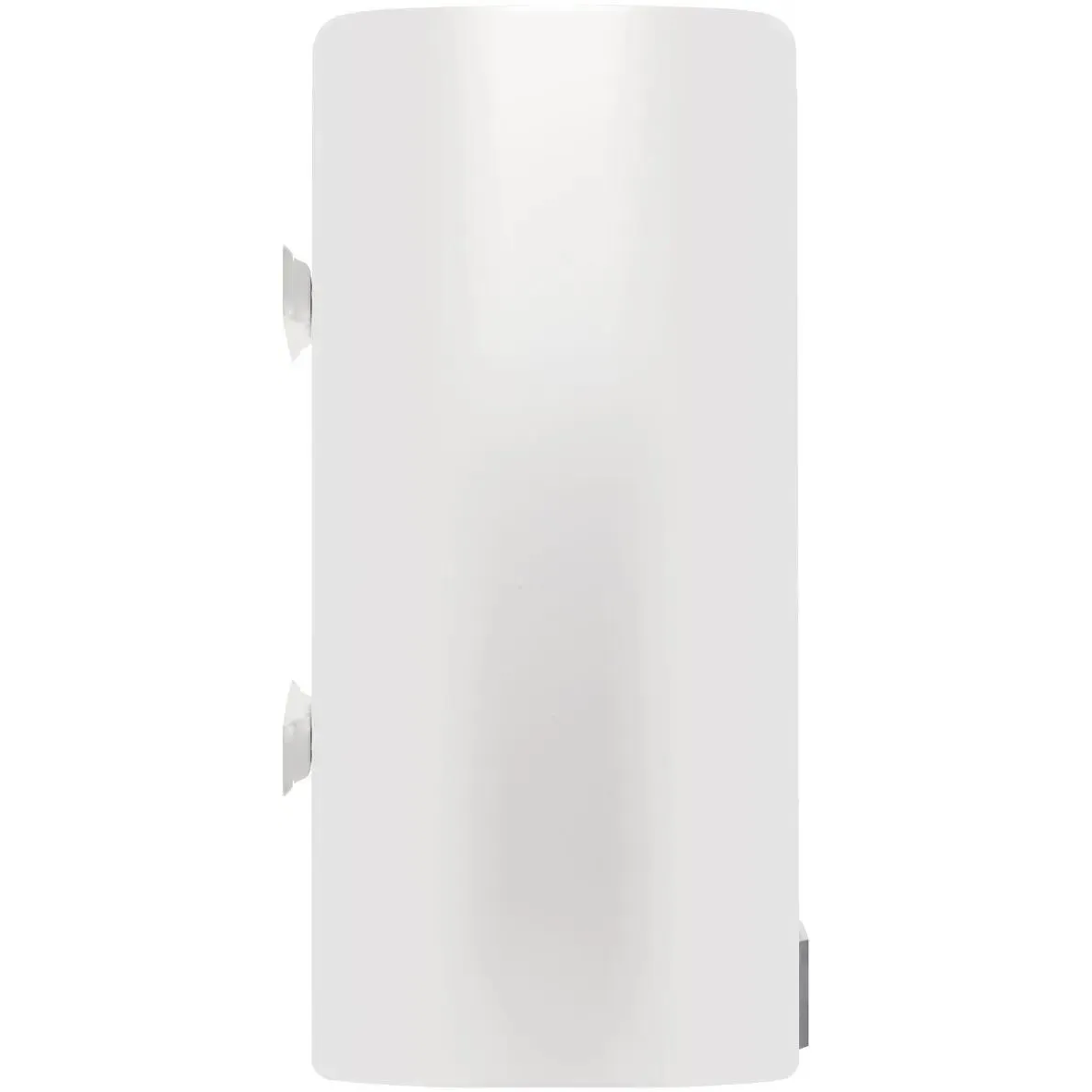 Водонагреватель Electrolux EWH 50 Formax DL - НС-1026260 - фото 3