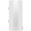 Водонагреватель Electrolux EWH 50 Formax DL - НС-1026260 - фото 3