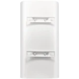 Водонагреватель Electrolux EWH 50 Formax DL