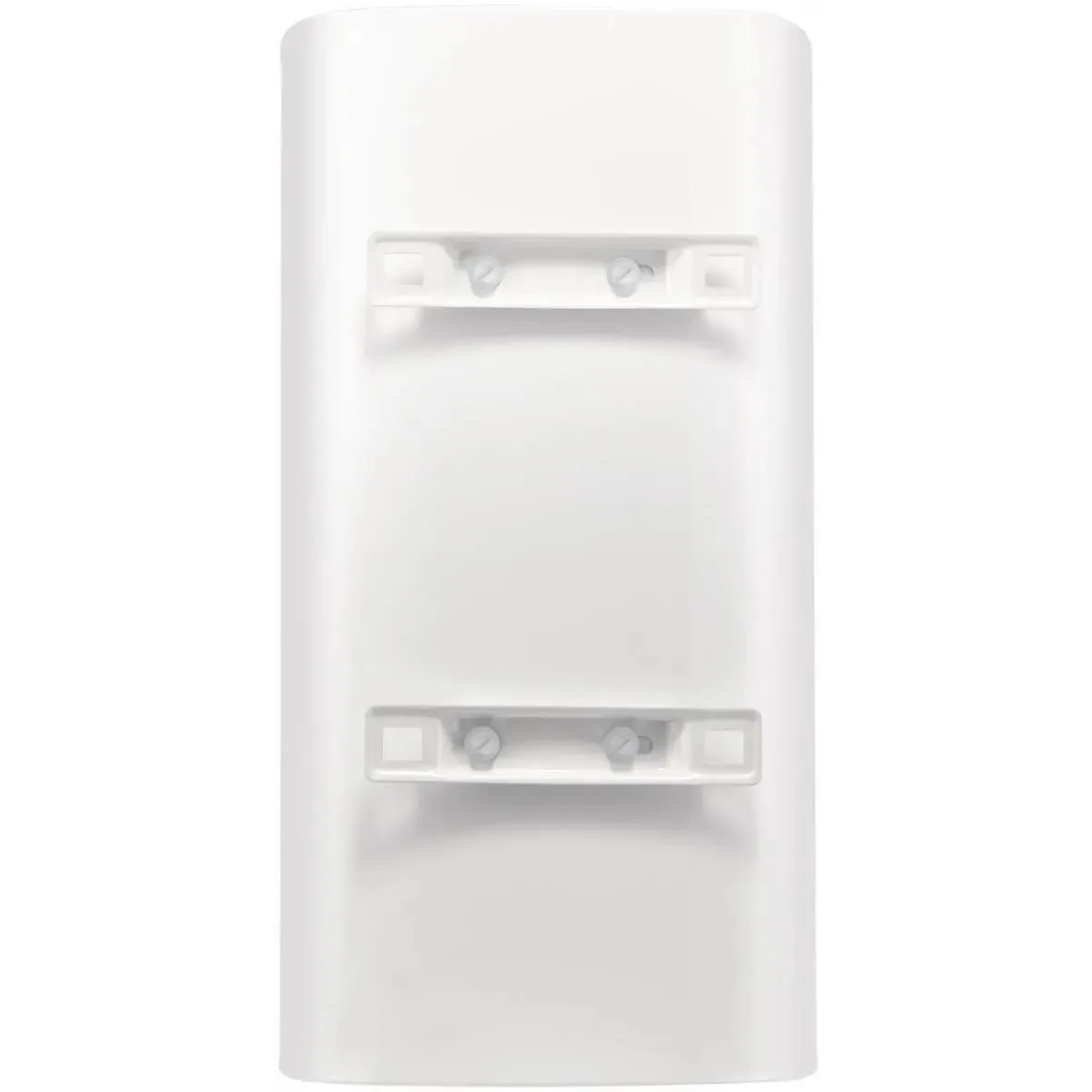 Водонагреватель Electrolux EWH 50 Formax DL - НС-1026260 - фото 4