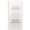 Водонагреватель Electrolux EWH 50 Formax DL - НС-1026260 - фото 4