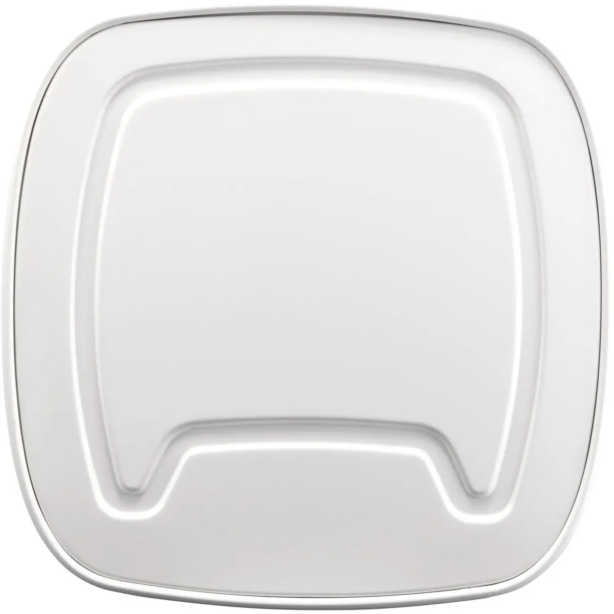 Водонагреватель Electrolux EWH 50 Formax DL - НС-1026260 - фото 7