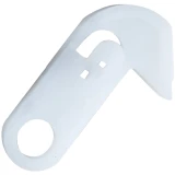 Крючок крышки автоподатчика Kyocera 303HL07161