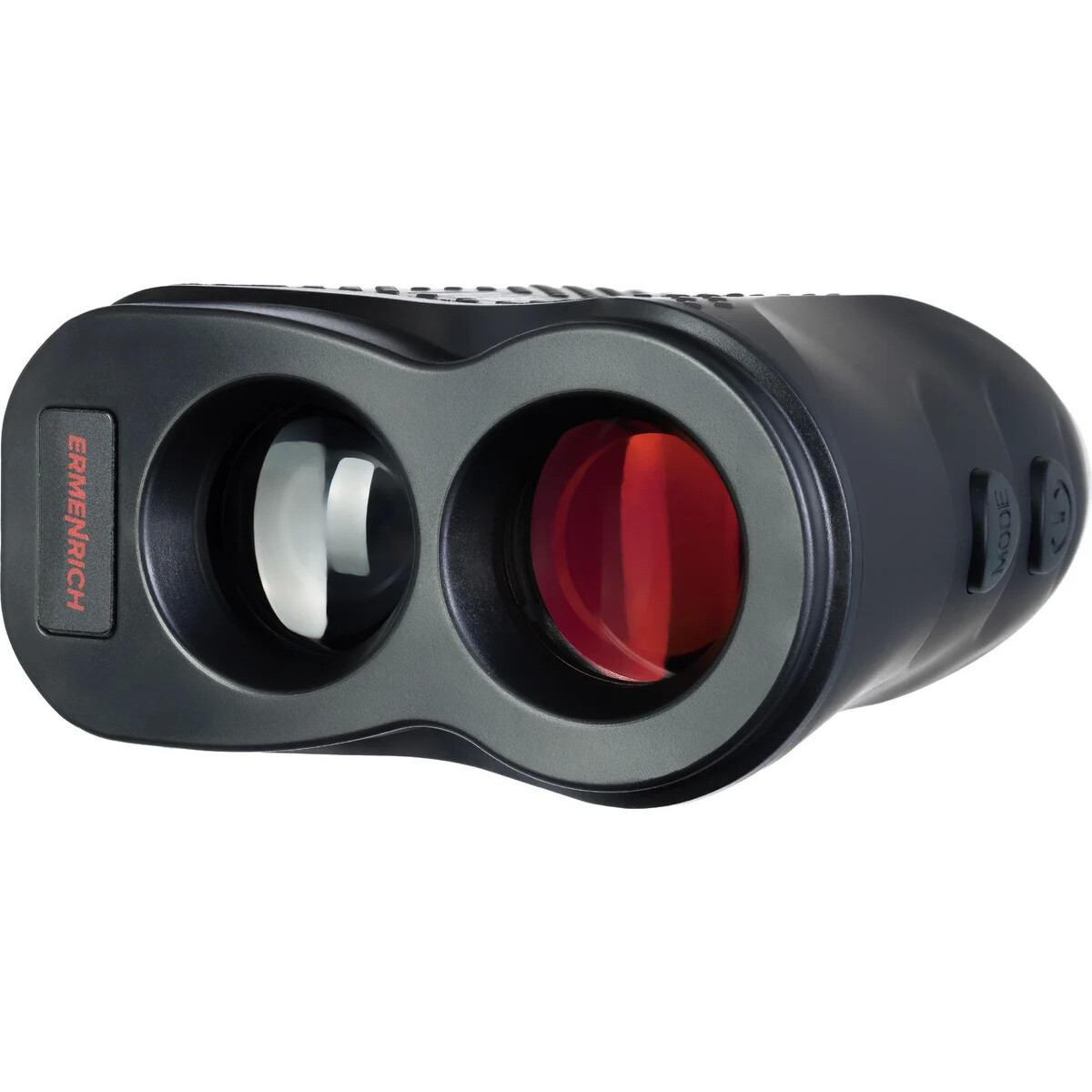 Дальномер ERMENRICH LR900 Black - 81414 - фото 5