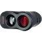 Дальномер ERMENRICH LR900 Black - 81414 - фото 5