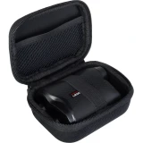 Дальномер ERMENRICH LR900 Black (81414)