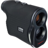 Дальномер ERMENRICH LR900 Black (81414)