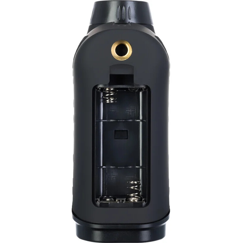 Дальномер ERMENRICH LR900 Black - 81414 - фото 10