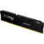 Оперативная память 16Gb DDR5 5200MHz Kingston Fury Beast (KF552C40BB-16) OEM