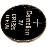 Батарейка Camelion CR1220-BP1 (CR1220, 1 шт.) (3071)