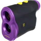 Дальномер ERMENRICH LR900 Violet (85312)