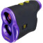 Дальномер ERMENRICH LR900 Violet - 85312 - фото 3