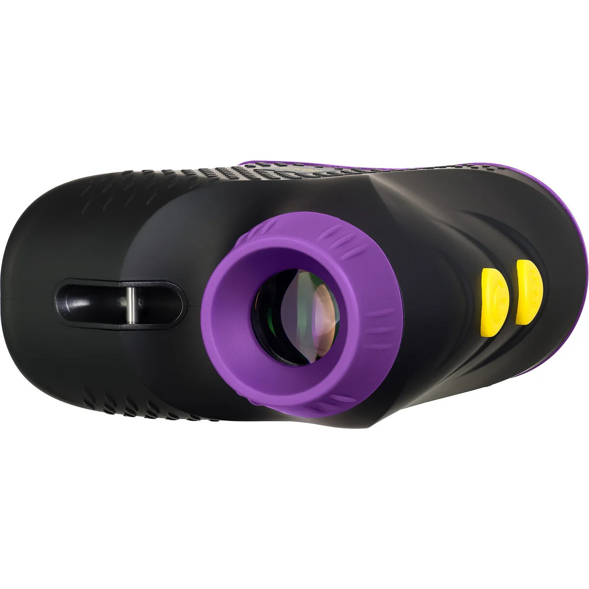 Дальномер ERMENRICH LR900 Violet - 85312 - фото 4