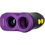Дальномер ERMENRICH LR900 Violet (85312)