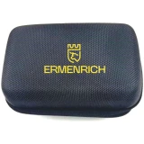 Дальномер ERMENRICH LR900 Violet (85312)