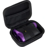 Дальномер ERMENRICH LR900 Violet (85312)