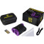 Дальномер ERMENRICH LR900 Violet - 85312 - фото 8