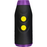 Дальномер ERMENRICH LR1500 Violet (84085)