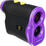 Дальномер ERMENRICH LR1500 Violet (84085)
