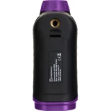 Дальномер ERMENRICH LR1500 Violet (84085)