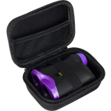 Дальномер ERMENRICH LR1500 Violet (84085)