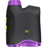 Дальномер ERMENRICH LR1500 Violet (84085)