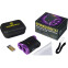Дальномер ERMENRICH LR1500 Violet - 84085 - фото 10