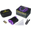 Дальномер ERMENRICH LR1500 Violet - 84085 - фото 11