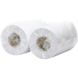 Бумага Cactus CS-LFP80-420175