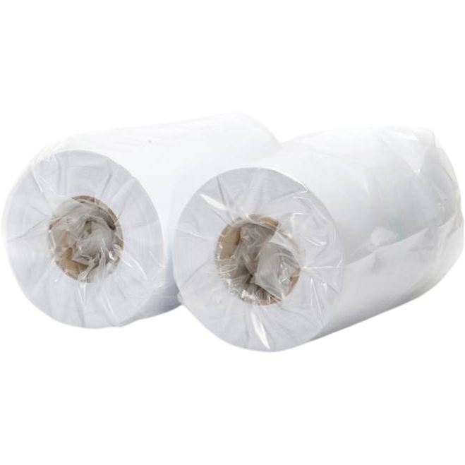 Бумага Cactus CS-LFP80-420175