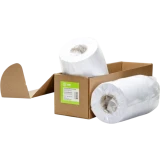 Бумага Cactus CS-LFP80-420175