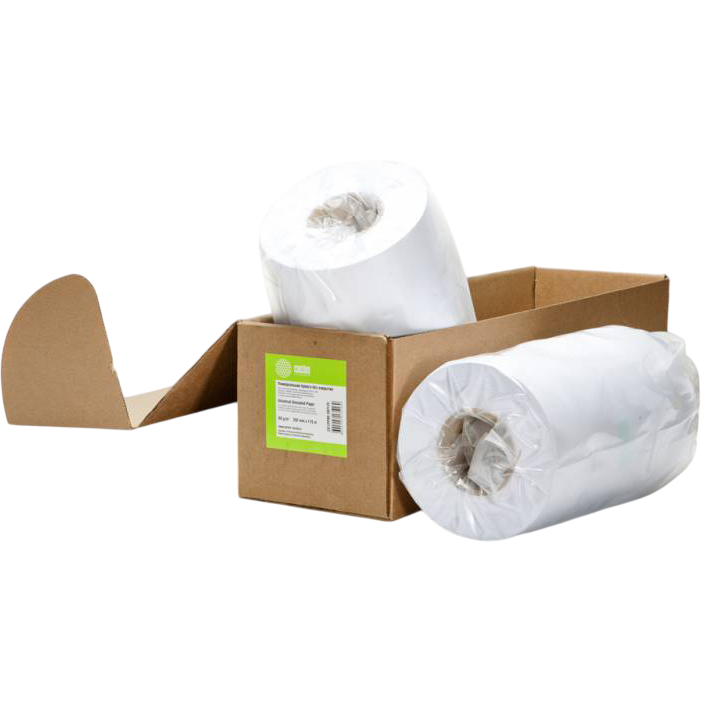 Бумага Cactus CS-LFP80-420175 - фото 2